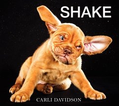Shake - Davidson, Carli