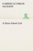 A Dixie School Girl