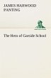 The Hero of Garside School - Bild 1
