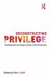 Deconstructing Privilege - Bild 1