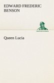 Queen Lucia