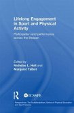 Lifelong Engagement in Sport and Physical Activity
