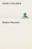 Shadow Mountain