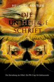 Die Un-Heilige Schrift (eBook, ePUB)