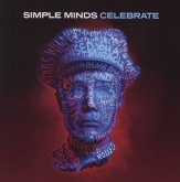 Celebrate Greatest Hits Celebrate Greatest Hits