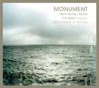 Monument-Musik Für 2 Klaviere