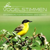 Vogelstimmen-Entspannung Für