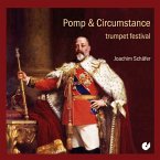 Pomp & Circumstance-Trumpet Festival
