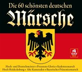 Die 60 Schönsten Deutschen Märchen