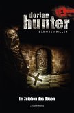 Im Zeichen des Bösen / Dorian Hunter Bd.1 (eBook, ePUB)