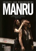 Manru-Oper