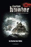 Im Vorhof der Hölle / Dorian Hunter Bd.28 (eBook, ePUB)