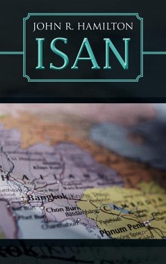 Isan