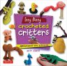 Itty Bitty Crocheted Critters - Bild 1
