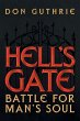 Hell's Gate - Bild 1