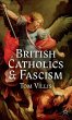 British Catholics and Fascism - Bild 1