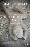 The Children's War