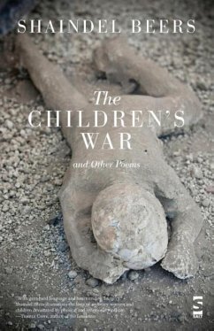 The Children's War - Beers, Shaindel