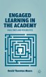 Engaged Learning in the Academy - Bild 1