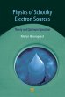 Physics of Schottky Electron Sources - Bild 1