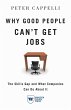Why Good People Can't Get Job - Bild 1