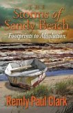 The Storms of Sandy Beach: Footprints to Absolution