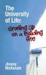 The University of Life - Bild 1