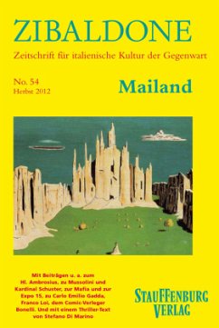 Mailand