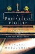 A Priestless People - Bild 1