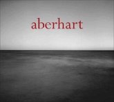 Aberhart