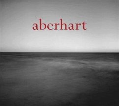 Aberhart - Aberhart, Laurence; O'Brien, Gregory; Paton, Justin