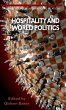 Hospitality and World Politics - Bild 1