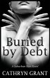 Buried By Debt - Bild 1