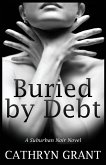 Buried By Debt