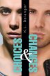 Choices and Changes - Bild 1