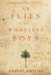 As Flies to Whatless Boys - Bild 1