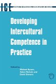 Developing Intercultural Competence in Practice