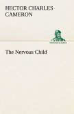 The Nervous Child