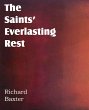 The Saints' Everlasting Rest - Bild 1