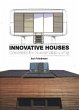 Innovative Houses - Bild 1