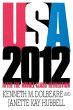 U.S.A. 2012 - Bild 1