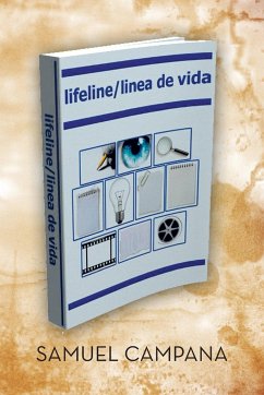 Lifeline / Linea de Vida - Campana, Samuel