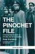 The Pinochet File - Bild 1