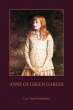 Anne of Green Gables (Aziloth Books) - Bild 1