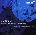 Zeit(T)Räume