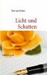 Licht und Schatten - Bild 1
