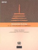Economic Survey of Latin America and the Caribbean 2012: Policies for an Adverse International Economy