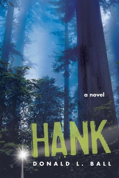 Hank - Ball, Donald L.