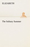 The Solitary Summer