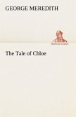 The Tale of Chloe